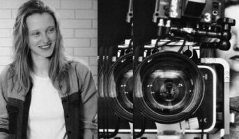 Tanya Dudnik | TABOR