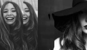Yuliia Trybrat | TABOR